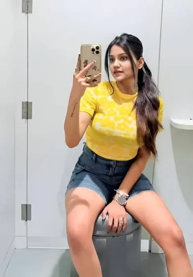Call Girls Guwahati