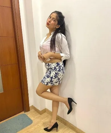Guwahati Call Girl WhatsApp Number