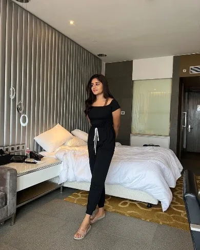 Premium Call Girl Guwahati