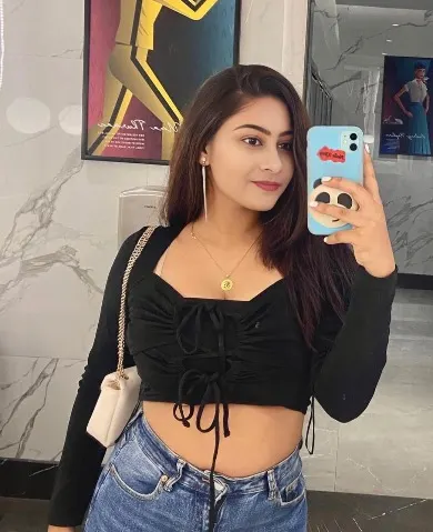 affordable Guwahati Call Girls