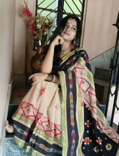 Cash Payment Call Girls Guwahati