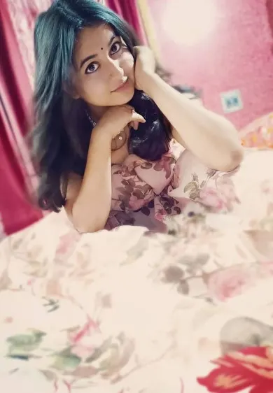 Independent Elite Call Girl Guwahati