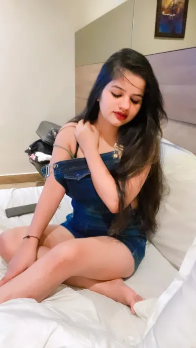 Real Call Girl in Guwahati