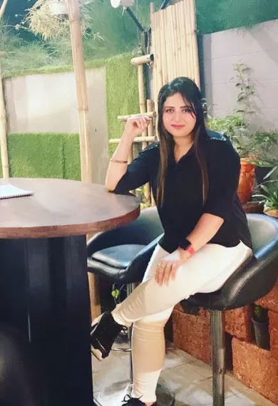 Model Call Girl in Guwahati