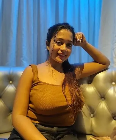 Call Girl Guwahati