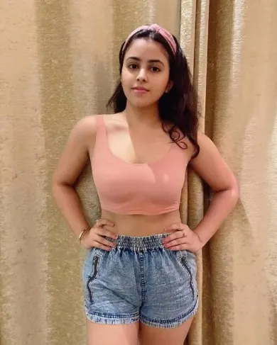 Call Girls in Guwahati