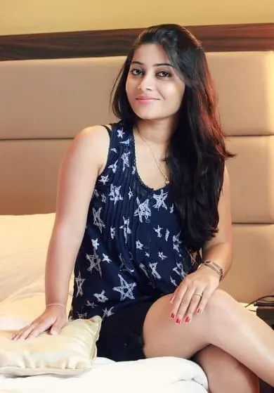 Call Girl in Guwahati