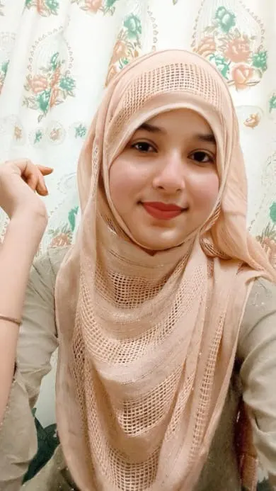 Guwahati Call Girls Service