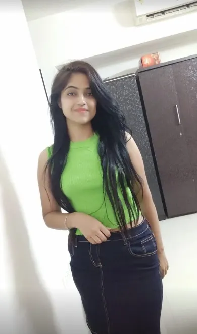Guwahati Call Girl Service