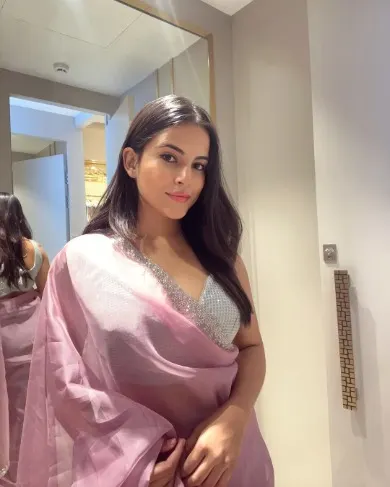 Guwahati Call Girl Number